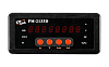 PM-2133D-160P CR