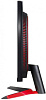 Монитор LG 27" UltraGear 27GN600-B черный IPS LED 1ms 16:9 HDMI матовая 350cd 178гр/178гр 1920x1080 144Hz G-Sync FreeSync DP FHD 5.8кг