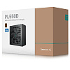 Блок питания ПК Deepcool PL550D