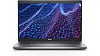 dell latitude 5430 p137g core i7-1265u 14,0" 400 nits fullhd wva antiglare 16gb (2x8gb) ddr4 512gb ssd intel® iris® xe graphics 4cell (58whr),backlit,