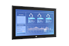 Панельный компьютер PPC2-CW185-ADLP-i5/8G