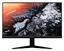 Монитор Acer 27" KG271UAbmiipx TN+film 2560x1440 144Hz FreeSync 350cd/m2 16:9