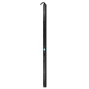 APC AP8853 (7SE-AP8853) Блок распред. питания Rack PDU 2G Metered ZeroU 32A 230V (36)C13 & (6)C19