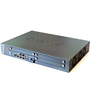 G430 MP40 MEDIA GATEWAY NON-GSA