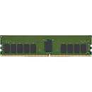 Модуль памяти Kingston KSM32RD8/32HD 32GB DDR4 3200 RDIMM Server Premier ECC, Reg, CL22, 1.2V, RTL