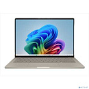 Ноутбук ASUS Zenbook A14 UX3407QA-QD197W Snapdragon X X1 26 100 Qualcomm/LPDDR5X 16GB 512GB PCIE G4 SSD/ Adreno GPU/ 14"WUXGA (1920 x 1200) WIN11 HO