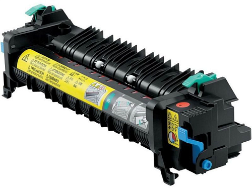Konica Minolta fuser for bizhub 224e/284e/364e 600 000 pages
