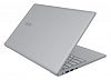 Ноутбук Hiper Dzen MTL1569 Core i5 1135G7 16Gb SSD512Gb Intel Iris Xe graphics 15.6" IPS FHD (1920x1080) Free DOS grey WiFi BT Cam 5700mAh (X1D1481S)