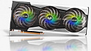 Видеокарта Sapphire PCI-E 4.0 11308-03-20G RX 6900 XT SE GAMING OC 16GB AMD Radeon RX 6900XT 16384Mb 256 GDDR6 2050/16000 HDMIx1 DPx3 HDCP Ret