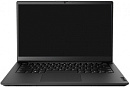 Ноутбук Lenovo K14 Gen 1 Core i5 1135G7 8Gb SSD256Gb Intel Iris Xe graphics 14" IPS FHD (1920x1080) noOS black WiFi BT Cam (21CSS1BF00)