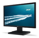 Монитор LCD 22" V226HQLBBD BLACK UM.WV6EE.B01 ACER