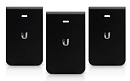 Кожух Ubiquiti 3-Pack (Black) Design Upgradable Casing for IW-HD