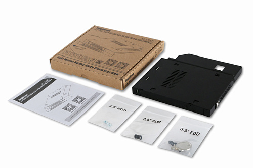 MB411SKO-B