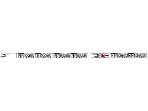 px2-2732