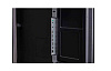 ЖК-панель LG 55UL3Q-E 55"