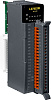 I-87053W-AC1 CR