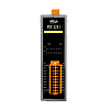 PET-2251
