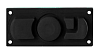 K-TEK-M76HP-3