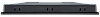 MT8106iP