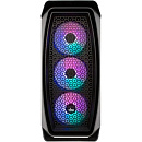 iRU Game 310H6GMA MT [1915571] Black { i5 12400F/16Gb/ SSD512Gb/ RTX3060 12Gb/DOS}