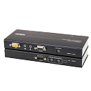 ATEN CE750A