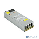 Блок питания SuperMicro PWS-751P-1R