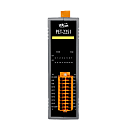 PET-2251