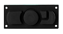K-TEK-M76HP-3