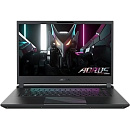 Gigabyte Aorus 15 9KF i5 12500H/16Gb/SSD512Gb/RTX4060 8Gb/15.6"/IPS/FHD/W11H/black 9KF-E3KZ353SH