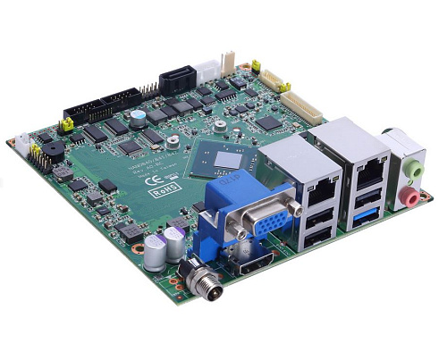 NANO840VHGGA-E3827