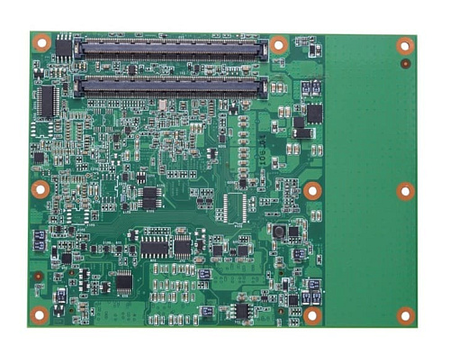 CEM841VG-J1900