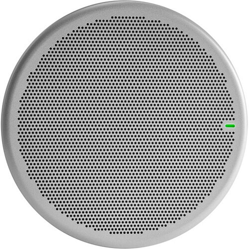 Микрофонный массив Shure Microflex Advance MXA901AL-R