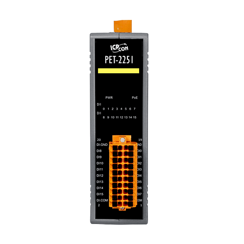 PET-2251