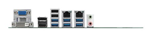 AIMB-585WG2-SVA1E