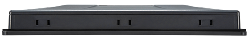 MT8106iP