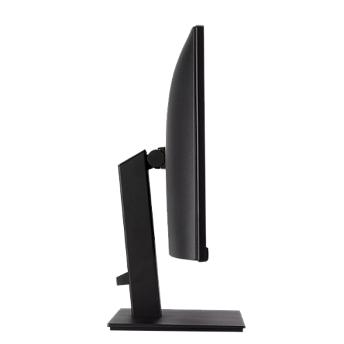 Монитор ASUS 34" TUF Gaming VP349CGL IPS 3440x1440 1ms 300cd HDR10 100Hz HDMI DP USB-C MM HAS Swivel Black