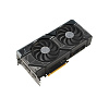 Видеокарта/ DUAL-RTX4070-12G
