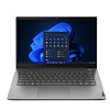 lenovo thinkbook 14 g4 iap [21dh00k0cd_pro] (клав.рус.грав.) grey 14" {fhd ips i5-1240p/16g/512gb ssd/w11pro}