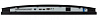 Монитор Lightcom 27" V-Max ПЦВТ.852859.300-04 черный TFT 4ms 16:9 HDMI M/M Cam матовая HAS Piv 300cd 178гр/178гр 1920x1080 VGA DP FHD USB 7.5кг (RUS)