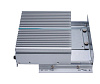 UST100-504-FL-i7-TDC