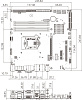 IMB-Q870-i2