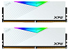 Модуль памяти DIMM 32GB DDR5-6800 K2 AX5U6800C3416GDCLARWH ADATA