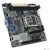 Материнская плата/ ASUS P13R-I