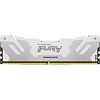 Модуль памяти Kingston KF564C32RW-32