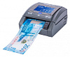 Детектор банкнот Dors 210 Compact FRZ-036191 / FRZ-046949 автоматический рубли АКБ