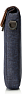 Сумка HP Case RENEW 14 Navy BriefCase (for all hpcpq 10-14.0" Notebooks) cons