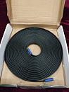 Kramer C-HM/HM/FLAT/ETH-50