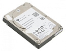 Жесткий диск SUPERMICRO 1x2Tb SAS-3 7.2K для HDD-2A2000-ST2000NX0433 Hot Swapp 2.5"