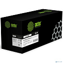 Картридж лазерный Cactus CS-TK1260 TK-1260 черный (10000стр.) для Kyocera PA4000x/PA4000wx (CS-TK1260)