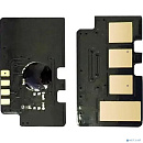 Чип тонер-картриджа Cactus CS-CHIP-S-D108S (MLT-D108S) 1500стр